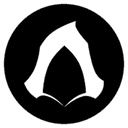 Immortal Token (IMT) logo