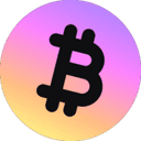 Zeus Network zBTC (ZBTC) logo