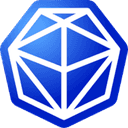 FIAS (FIAS) logo