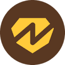 NUMINE Token (NUMI) logo