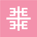 ENTROPY (ENT) logo