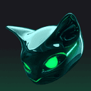Cointel (COLS) logo
