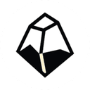 StakeStone (STO) logo