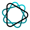 Renta Network (RENTA) logo