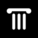 Grix (GRIX) logo