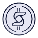 Relend Network USDC - Starknet (RUSDC-STARK) logo