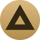 Definitive (EDGE) logo