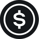 Aegis YUSD (YUSD) logo