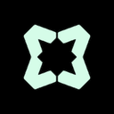 Babylon (BABY) logo