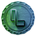 Brainedge (LEARN) logo