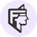 Fair and Free (FAIR3) logo