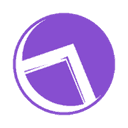 Beincom (BIC) logo
