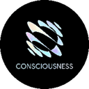 Conscious Token (CONSCIOUS) logo