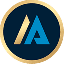 Apertum (APTM) logo