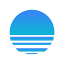Revshare (REVS) logo