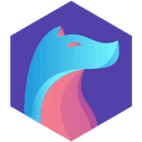 QuantumCoin (Q) logo