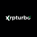 Xrpturbo (XRT) logo