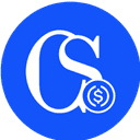 Coinshift USDC (CSUSDC) logo