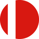 OneID (ONEID) logo
