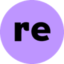 Re Protocol reUSDe (REUSDE) logo