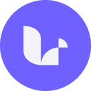 Lair (LAIR) logo