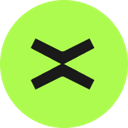 XOXNO Staked EGLD (XEGLD) logo