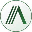 Arcadia (AAA) logo