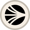 Beefy-escrowed Sonic (BES) logo
