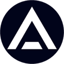 Agent Zero Token (A0T) logo