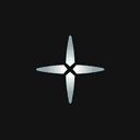 Dark Eclipse (DARK) logo