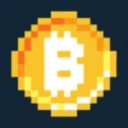 Bigcoin (BIG) logo