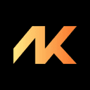 OpenZK Network (OZK) logo