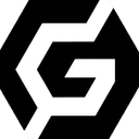 Gomble (GM) logo