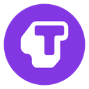 Towns (TOWNS) logo
