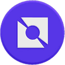 Drop Staked NTRN (DNTRN) logo