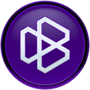 Balance (EPT) logo