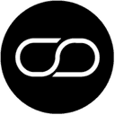 c8ntinuum (CTM) logo