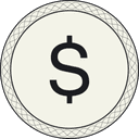 Solomon USDv (USDV) logo