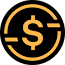 Solomon USDv (USDV) logo