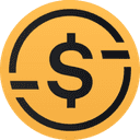 Solomon USDv (USDV) logo