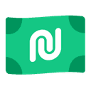 Noble Dollar (USDN) (USDN) logo