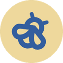 yBGT (YBGT) logo