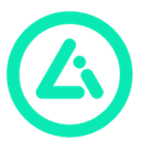 BitDoctorAI (AIDD) logo