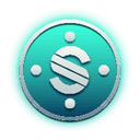 Selenium (SELE) logo