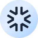 Frostic (FROST) logo