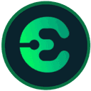 ECOVITA (ECOVITA) logo