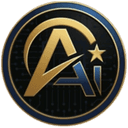 Staicy Sport (SPORT) logo