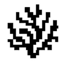 Coral Protocol (CORAL) logo