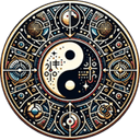 AskTianAI (TIAN) logo