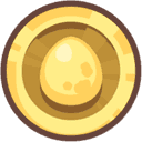 Hatch (HATCH) logo